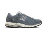 New Balance 1906R Titanium M1906RV CVST