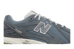 New Balance 1906R Titanium M1906RV CVST