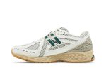 New Balance 1906R White Green M1906RQ CVST