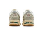 New Balance 1906R White Green M1906RQ CVST