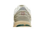 New Balance 1906R White Green M1906RQ CVST