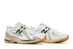 New Balance 1906R White Green M1906RQ CVST