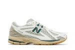 New Balance 1906R White Green M1906RQ CVST