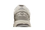 New Balance 1906R White Grey M1906RD CVST