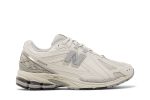 New Balance 1906R White Grey M1906RD CVST