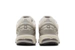 New Balance 1906R White Grey M1906RD CVST