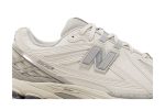 New Balance 1906R White Grey M1906RD CVST