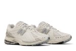 New Balance 1906R White Grey M1906RD CVST