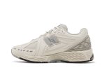 New Balance 1906R White Grey M1906RD CVST