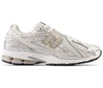 New Balance 1906R White Silver Metallic M1906RI CVST