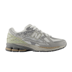 New Balance 1906U Grey Olivine M1906NB CVST