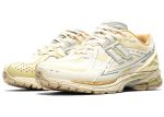 New Balance 1906U Lunar New Year – Sea Salt M1906NLY CVST