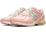 New Balance 1906U Lunar New Year Pack – Pink M1906NLN CVST