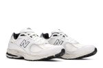 New Balance 2002R Atlas Lemon Haze ML2002RQ CVST