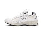 New Balance 2002R Atlas Lemon Haze ML2002RQ CVST