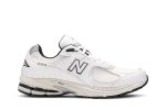 New Balance 2002R Atlas Lemon Haze ML2002RQ CVST