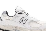 New Balance 2002R Atlas Lemon Haze ML2002RQ CVST