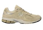 New Balance 2002R Beige ML2002R2 CVST