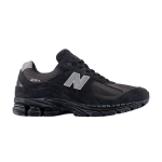 New Balance 2002R ‘Black Grey’ M2002RBV CVST