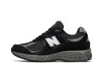 New Balance 2002R ‘Black’ M2002RR1 CVST