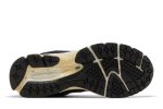 New Balance 2002R Eclipse Castlerock M2002RCA CVST