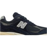 New Balance 2002R Eclipse Castlerock M2002RCA CVST