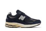 New Balance 2002R Eclipse Castlerock M2002RCA CVST