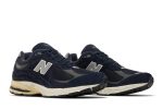 New Balance 2002R Eclipse Castlerock M2002RCA CVST