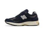 New Balance 2002R Eclipse Castlerock M2002RCA CVST