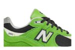 New Balance 2002R Good Vibes Pack – Green M2002RGZ CVST