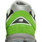 New Balance 2002R Good Vibes Pack – Green M2002RGZ CVST