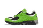 New Balance 2002R Good Vibes Pack – Green M2002RGZ CVST