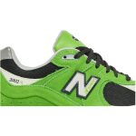 New Balance 2002R Good Vibes Pack – Green M2002RGZ CVST