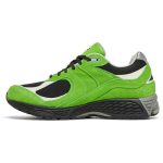 New Balance 2002R Good Vibes Pack – Green M2002RGZ CVST