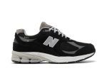 New Balance 2002R Gore-Tex Black Castlerock M2002RXD CVST