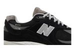 New Balance 2002R Gore-Tex Black Castlerock M2002RXD CVST