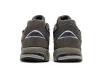 New Balance 2002R Gore-Tex ‘Castlerock’ M2002RXC CVST