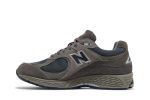 New Balance 2002R Gore-Tex ‘Castlerock’ M2002RXC CVST