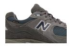 New Balance 2002R Gore-Tex ‘Castlerock’ M2002RXC CVST