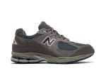 New Balance 2002R Gore-Tex ‘Castlerock’ M2002RXC CVST