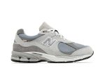 New Balance 2002R GORE-TEX ‘Concrete’ M2002RXJ CVST