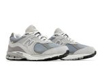 New Balance 2002R GORE-TEX ‘Concrete’ M2002RXJ CVST