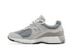 New Balance 2002R GORE-TEX ‘Concrete’ M2002RXJ CVST