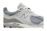 New Balance 2002R GORE-TEX ‘Concrete’ M2002RXJ CVST