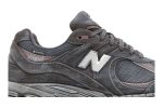 New Balance 2002R Gore-Tex Magnet Grey M2002RXA CVST