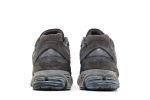 New Balance 2002R Gore-Tex Magnet Grey M2002RXA CVST