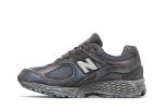 New Balance 2002R Gore-Tex Magnet Grey M2002RXA CVST