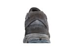 New Balance 2002R Gore-Tex Magnet Grey M2002RXA CVST