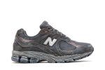 New Balance 2002R Gore-Tex Magnet Grey M2002RXA CVST