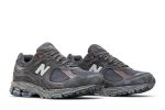 New Balance 2002R Gore-Tex Magnet Grey M2002RXA CVST